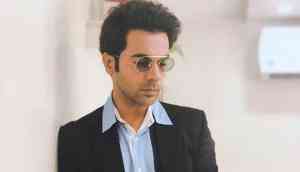 ELKDTAL actor Rajkummar Rao is ready to play gay on screen but only if he gets this star opposite him