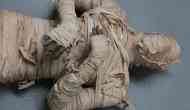 Shocking! Highly decomposed body found in wooden box, wrapped in clothes like ‘mummy’ in Bhopal flat, locked for months