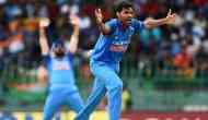 Happy Birthday Bhuveneshwar Kumar! Out of 6 cricketers only Indian to have this record under his name in all three formats