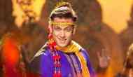 It's confirmed now, Salman Khan to make a comeback as 'Prem' in Sooraj Barjatya's next family drama; read details inside