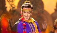 It's confirmed now, Salman Khan to make a comeback as 'Prem' in Sooraj Barjatya's next family drama; read details inside