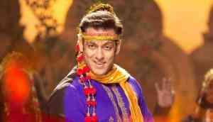 It's confirmed now, Salman Khan to make a comeback as 'Prem' in Sooraj Barjatya's next family drama; read details inside
