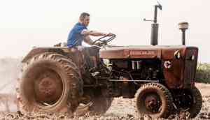 Leave Government, Bharat star Salman Khan did something for farmers of Ludhiana that will make you respect him more