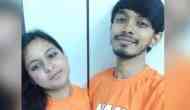 Remember woman who married Gujarat man over their love for PM Modi; claims her life has turned hell, accuses husband of torture!
