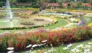Mughal Gardens 2019: Check out the opening time, nearest metro and know other itinerary plan before visiting garden