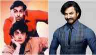 Aamir Khan wants these two actors to play lead in the cult film Andaz Apna Apna Remake!