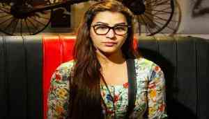 Bigg Boss 11 winner Shilpa Shinde joined Congress; Twitterati said, ‘Iss Baar Galat Pakde hai!’