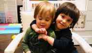 Five posts of Karan Johar that proves his children Roohi and Yash are best BFF!