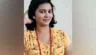 Chennai: Filmmaker kills actress wife, beheads her and chopped off body; caught by identification of tattoos