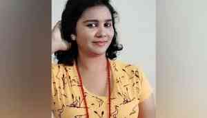 Chennai: Filmmaker kills actress wife, beheads her and chopped off body; caught by identification of tattoos
