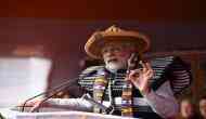 PM Modi to launch these big projects in Arunachal Pradesh during his visit to the north-eastern state; read details