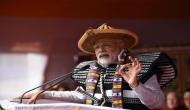 PM Modi to launch these big projects in Arunachal Pradesh during his visit to the north-eastern state; read details