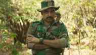 Newton actor Pankaj Tripathi bags a Hollywood film with this Avengers actor