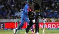 IND vs NZ, Final T20: India lost by 4 runs in a tough game and lost the series