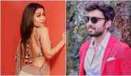 Neha Kakkar opens up on breakup with Himansh Kohli, says 'I am not open to love again'