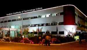 IIT Recruitment 2019: Good News! Apply for non-teaching jobs at IIT Indore, monthly salary upto Rs 2.15 lakh; check details here