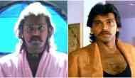 Mumbai: Shocking! 57-year-old Mahesh Anand 90s popular actor found dead at home; body found in decomposed condition