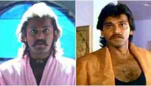 Mumbai: Shocking! 57-year-old Mahesh Anand 90s popular actor found dead at home; body found in decomposed condition
