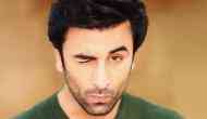 One more actress joins Shamshera actor Ranbir Kapoor fan club; know who