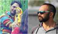 Khatron Ke Khiladi 9: Vikas Gupta was disqualified by Rohit Shetty and you'll be shocked to know the reason!