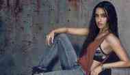 Baaghi 3: Not Sara Ali Khan but Shraddha Kapoor makes a comeback to Tiger Shroff starrer action series