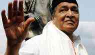 Citizenship Bill row: Bhupen Hazarika’s son turns down Bharat Ratna in protest against Citizenship Bill calling it ‘cheap thrills’