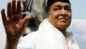 Citizenship Bill row: Bhupen Hazarika’s son turns down Bharat Ratna in protest against Citizenship Bill calling it ‘cheap thrills’