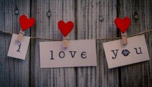 Valentine’s Day 2019: Do you know what ‘I love you’ means around the world? These 3 words are not magical always