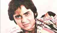 Happy Birthday Vinod Mehra: When the Bemisal actor made an actress lock in a hotel room that brought her shame!