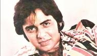 Happy Birthday Vinod Mehra: When the Bemisal actor made an actress lock in a hotel room that brought her shame!