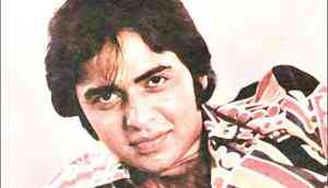Happy Birthday Vinod Mehra: When the Bemisal actor made an actress lock in a hotel room that brought her shame!