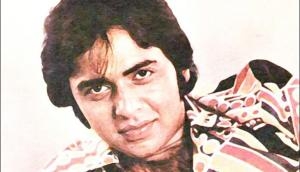 Happy Birthday Vinod Mehra: When the Bemisal actor made an actress lock in a hotel room that brought her shame!