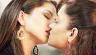 Kiss Day 2019: From Shabana Azmi to Sunny Leone, Bollywood actresses who have kissed their female co-star on screen