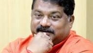 Goa: BJP, Congress leaders condole death of writer and ex-MLA Vishnu Wagh