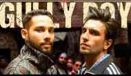 Ranveer Singh starrer Gully Boy to have a  remake in Telugu; this South actor to play the lead role