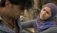 Gully Boy Box Office Collection Day 8: Ranveer Singh and Alia Bhatt starrer enters 100 crore club