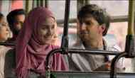 Gully Boy movie download 2019 720p quality leaked online, Ranveer Singh and Alia Bhatt starrer in trouble
