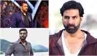 Pulwama Attack: From Salman Khan to Akshay Kumar, Bollywood condole brutal attack on Indian army