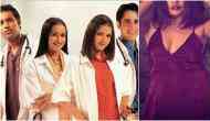 Remember Sanjivani? The show is returning with this Ishqbaaaz actress playing the lead role!