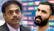 Indian selector MSK Prasad's wikipedia page displays 'Apna time aayega' after Dinesh Karthik gets snubbed from ODI squad