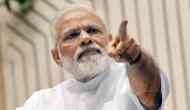 India changed meaning of ‘Abhinandan’ in English dictionary: PM Narendra Modi