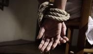Gurugram man stages own kidnapping after lenders pressure him to clear debt