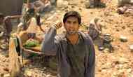 Gully Boy Box Office Collection Day 3: Ranveer Singh and Alia Bhatt film is on success run
