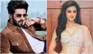 Kartik Aaryan and Disha Patani to star in a rom-com directed by Anees Bazmee; read details inside