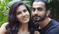 Pyaar Ka Punchnama 2 stars Sunny Singh and Sonnalli Seygall to reunite for Jai Mummy Di; read details inside