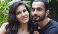 Pyaar Ka Punchnama 2 stars Sunny Singh and Sonnalli Seygall to reunite for Jai Mummy Di; read details inside
