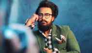 Reason revealed why Aamir Khan grows hair and beard before starting any of his film!