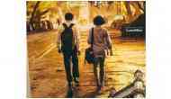 Photograph Trailer out, Nawazuddin Siddiqui and Sanya Malhotra's world is beyond class