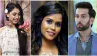 Ishqbaaaz: ACP Aditi aka Manjiri Pupala is finally out from Nakuul Mehta's show and the reason will shock you! 