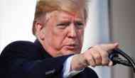 Pulwama Attack: This is how US President Donald Trump describes the suicide attack on CRPF jawans